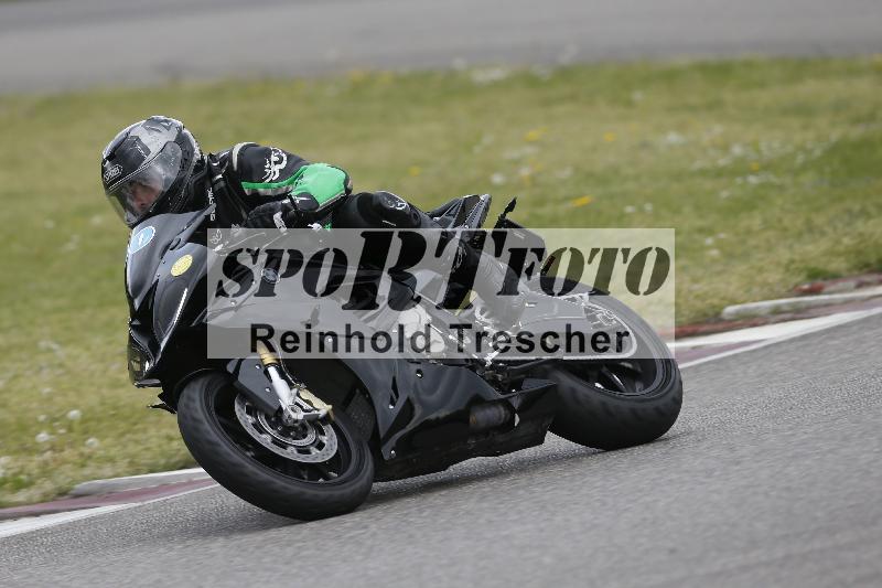 /09 19.04.2026  Caremotion get faster ADR/Gruppe gelb/90